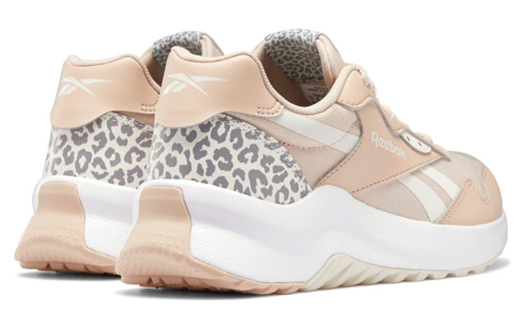 Purchase (W) Reebok Heritance 'Rosa' H05907