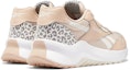 Purchase (W) Reebok Heritance 'Merah Jambu' H05907
