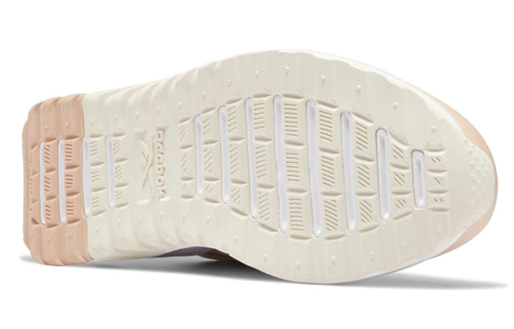 Details for (W) Reebok Heritance 'Rosa' H05907
