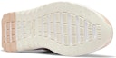 Details for (W) Reebok Heritance 'Merah Jambu' H05907