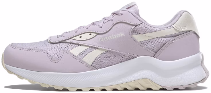 women-reebok-heritance-taro-purple-gw-7825