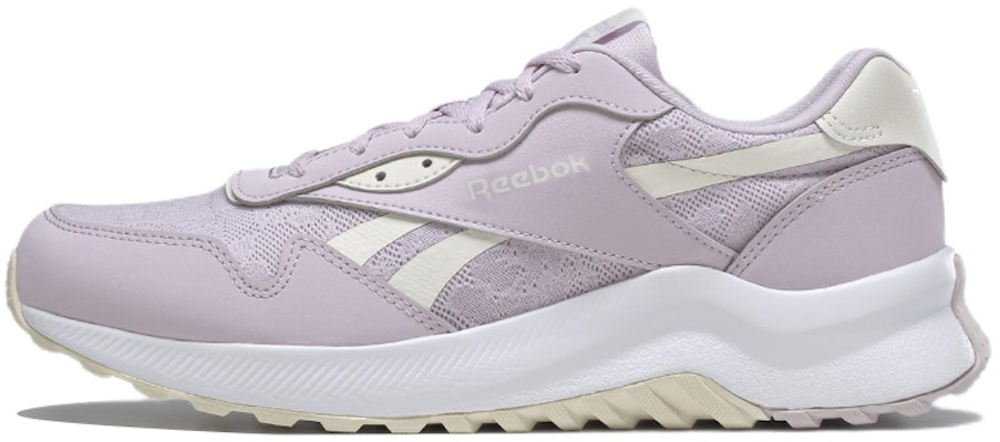 (Women) Reebok Heritance 'Taro Purple' GW7825 Buy (Women) Reebok Heritance 'Taro Purple' GW7825