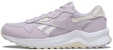 (W) Reebok Heritance 'Ungu Taro' GW7825
