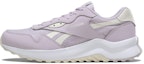 Buy (W) Reebok Heritance 'Ungu Taro' GW7825