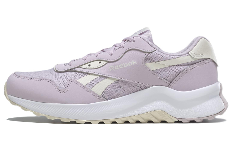(Women) Reebok Heritance 'Taro Purple' GW7825