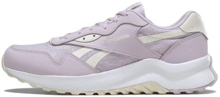 (Women) Reebok Heritance 'Taro Purple' GW7825 (Women) Reebok Heritance 'Taro Purple' GW7825