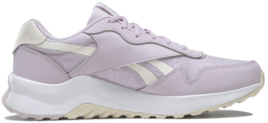 (Women) Reebok Heritance 'Taro Purple' GW7825 Order (Women) Reebok Heritance 'Taro Purple' GW7825