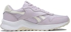 Order (W) Reebok Heritance 'Ungu Taro' GW7825