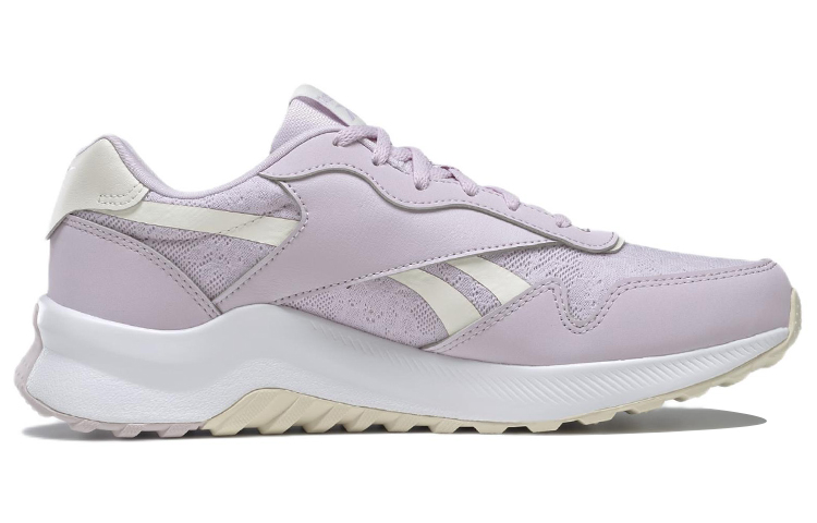 Order (W) Reebok Heritance ''Violet Taro'' GW7825