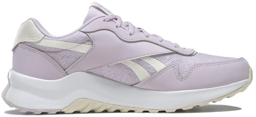(W) Reebok Heritance ''Violet Taro'' GW7825 Order (W) Reebok Heritance ''Violet Taro'' GW7825