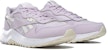(W) Reebok Heritance 'Ungu Taro' GW7825