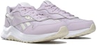 Lookbook (W) Reebok Heritance 'Ungu Taro' GW7825