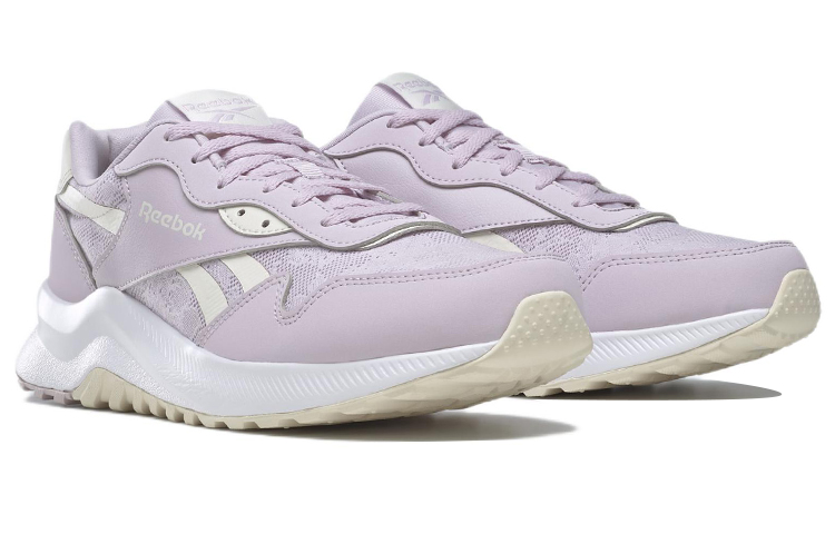 Lookbook (W) Reebok Heritance ''Violet Taro'' GW7825