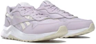 Lookbook (W) Reebok Heritance ''Violet Taro'' GW7825