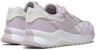 (W) Reebok Heritance 'Ungu Taro' GW7825