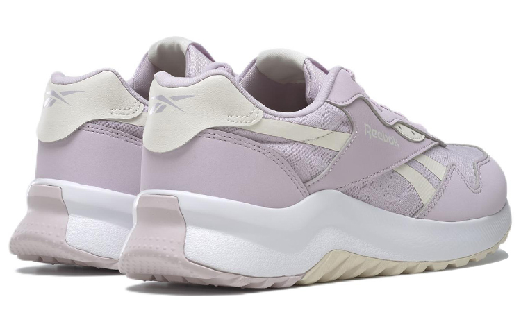 Shop (W) Reebok Heritance ''Violet Taro'' GW7825