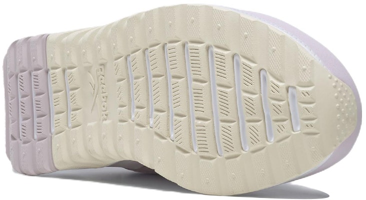 (Women) Reebok Heritance 'Taro Purple' GW7825 Purchase (Women) Reebok Heritance 'Taro Purple' GW7825