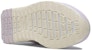 (W) Reebok Heritance 'Ungu Taro' GW7825