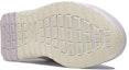 Purchase (W) Reebok Heritance 'Ungu Taro' GW7825