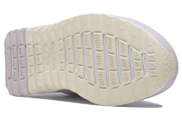 Purchase (W) Reebok Heritance ''Violet Taro'' GW7825