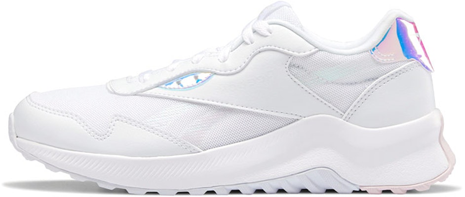 (Women) Reebok Heritance 'White' H05909 Buy (Women) Reebok Heritance 'White' H05909