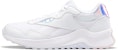 (W) Reebok Heritance 'Putih' H05909