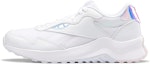 Buy (W) Reebok Heritance 'Putih' H05909