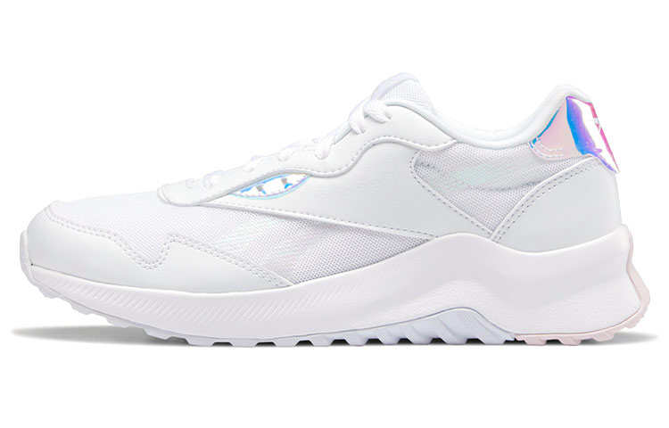 (Women) Reebok Heritance 'White' H05909