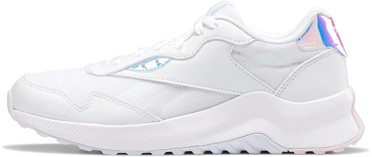 women-reebok-heritance-white-h05909