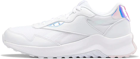 (Women) Reebok Heritance 'White' H05909 (Women) Reebok Heritance 'White' H05909