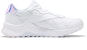 (W) Reebok Heritance 'Putih' H05909