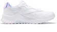 Order (W) Reebok Heritance 'Putih' H05909