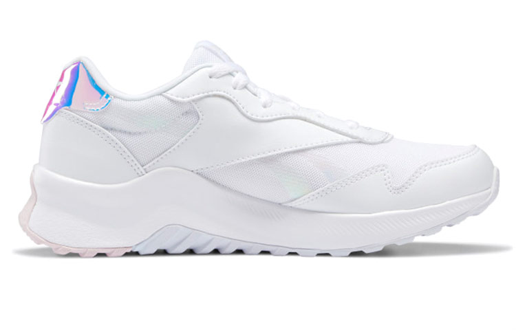 Order (W) Reebok Heritance ''Blanc'' H05909
