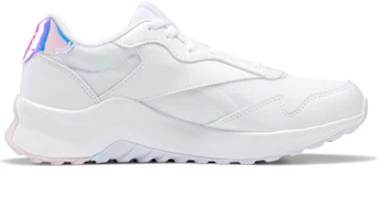 Order Reebok Heritance 女款 跑步鞋 白色