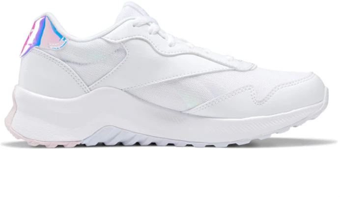 (W) Reebok Heritance ''Blanc'' H05909 Order (W) Reebok Heritance ''Blanc'' H05909