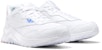 (W) Reebok Heritance 'Putih' H05909