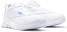 Lookbook (W) Reebok Heritance 'Putih' H05909