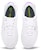 (W) Reebok Heritance 'Putih' H05909