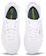 Shop (W) Reebok Heritance 'Putih' H05909
