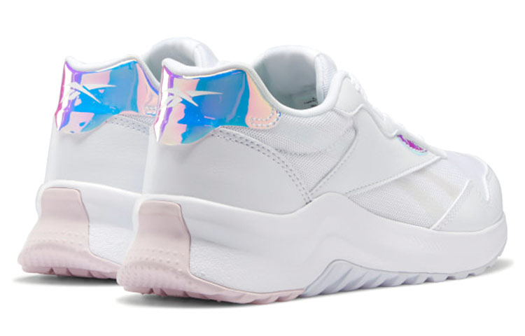 Shop (W) Reebok Heritance ''Blanc'' H05909