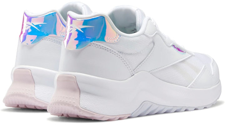 (Women) Reebok Heritance 'White' H05909 Purchase (Women) Reebok Heritance 'White' H05909