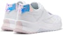 (W) Reebok Heritance 'Putih' H05909