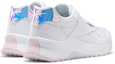 Purchase (W) Reebok Heritance 'Putih' H05909