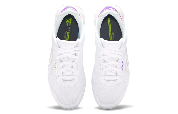 Purchase (W) Reebok Heritance ''Blanc'' H05909