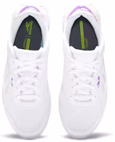 Purchase Reebok Heritance 女款 跑步鞋 白色
