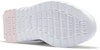 (W) Reebok Heritance 'Putih' H05909