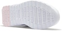 Details for (W) Reebok Heritance 'Putih' H05909