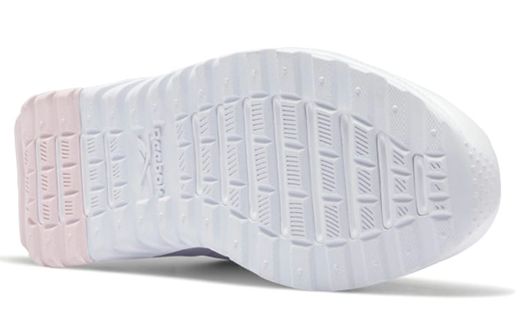 Details for (W) Reebok Heritance ''Blanc'' H05909