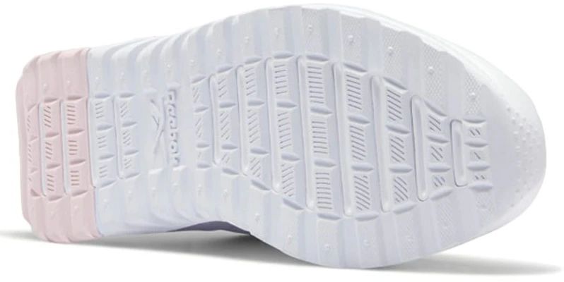 (W) Reebok Heritance ''Blanc'' H05909 Details for (W) Reebok Heritance ''Blanc'' H05909