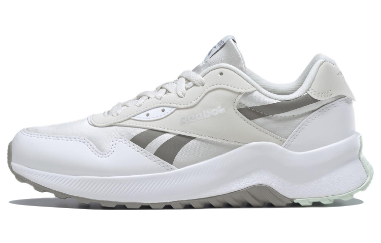 (Women) Reebok Heritance 'White Grey' GZ4190